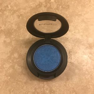 MAC Cosmetics Eyeshadow